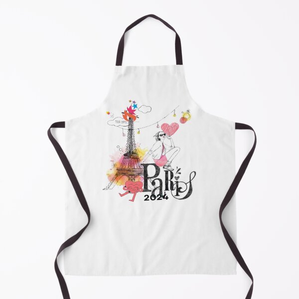 Item preview, France 2024 designed and sold by Teixeira224.