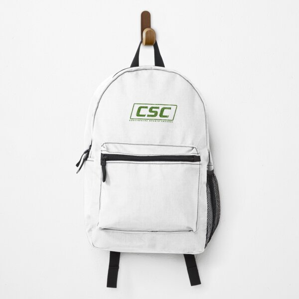 Item preview, CSC (Sports Night) Variant designed and sold by huckblade.