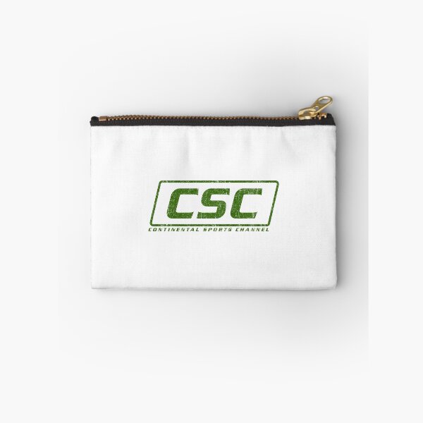 Item preview, CSC (Sports Night) Variant designed and sold by huckblade.