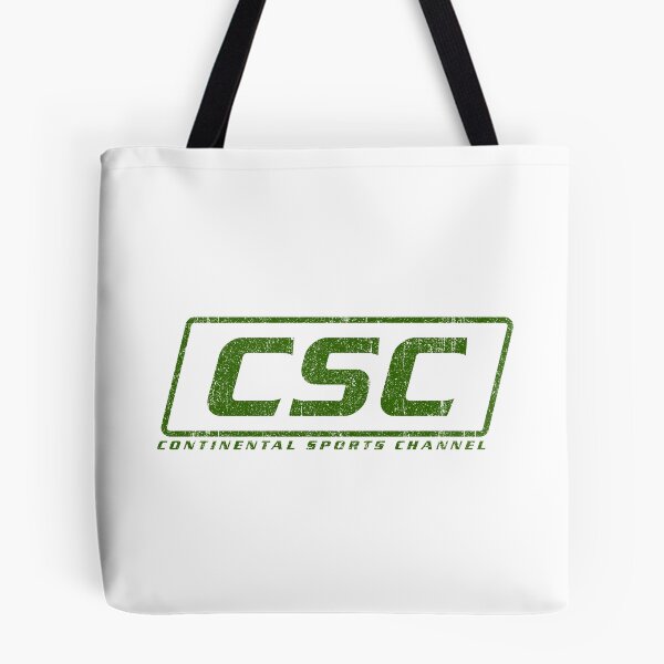 Item preview, CSC (Sports Night) Variant designed and sold by huckblade.
