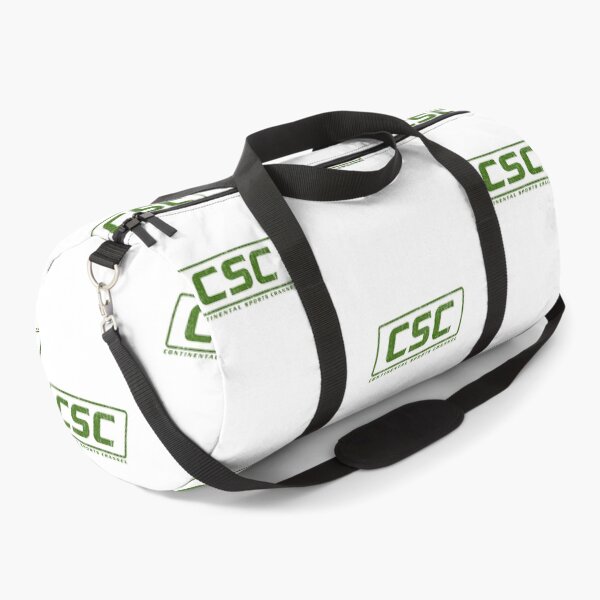 Item preview, CSC (Sports Night) Variant designed and sold by huckblade.