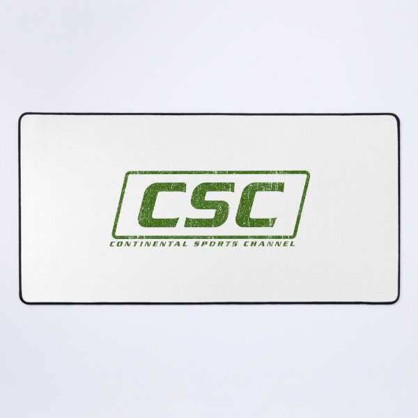 Item preview, CSC (Sports Night) Variant designed and sold by huckblade.