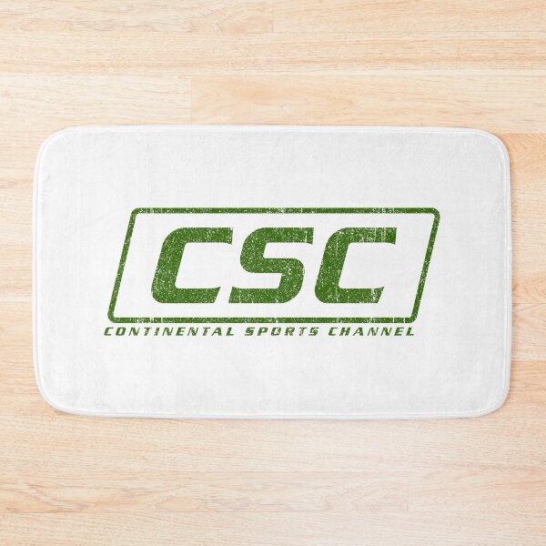 Item preview, CSC (Sports Night) Variant designed and sold by huckblade.