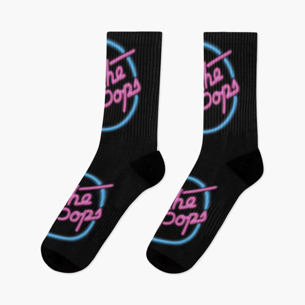 Item preview, TOTP - 80s Nostalgia designed and sold by Fanarchist.