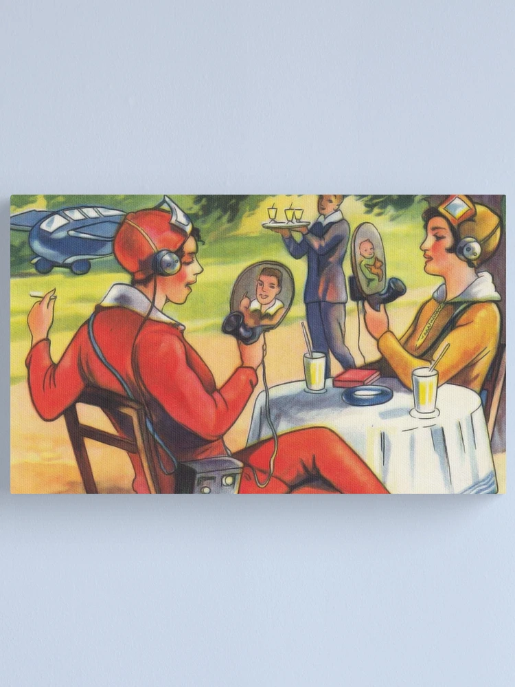 fcp,medium,wall_texture,