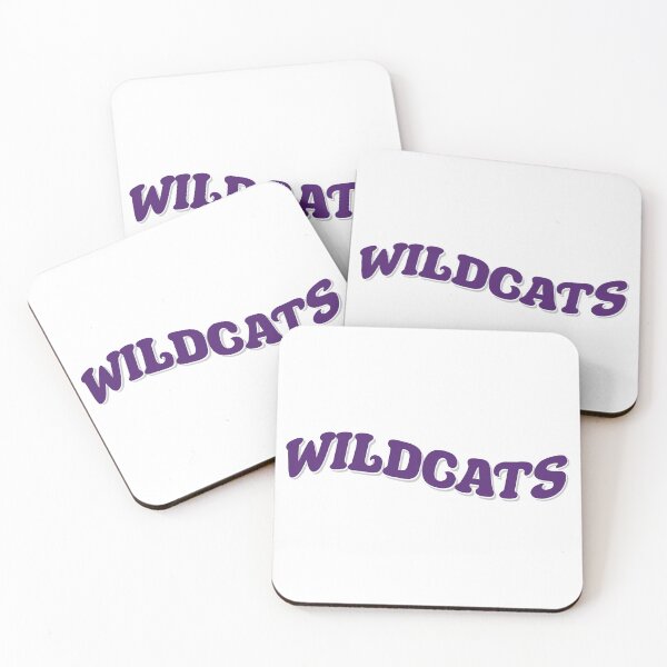 Item preview, Abilene Christian University Wildcats designed and sold by kkosmicki.