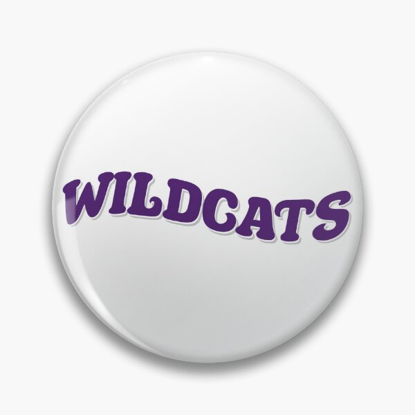 Item preview, Abilene Christian University Wildcats designed and sold by kkosmicki.