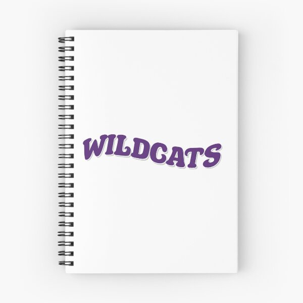 Item preview, Gatos monteses de la Universidad Cristiana de Abilene designed and sold by kkosmicki.