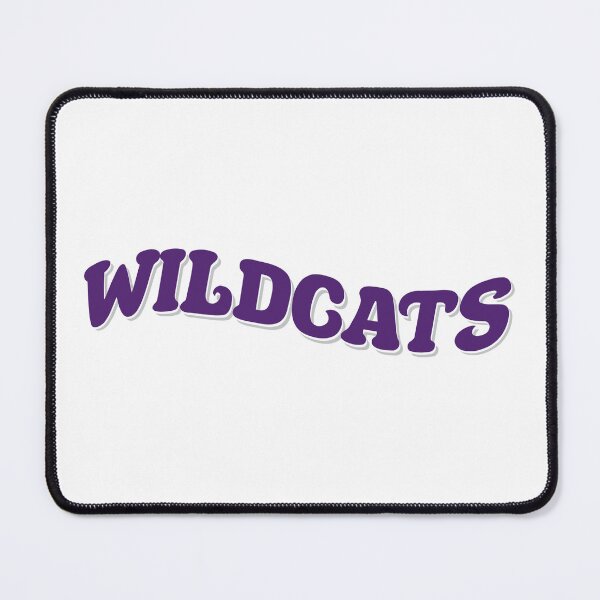 Item preview, Abilene Christian University Wildcats designed and sold by kkosmicki.