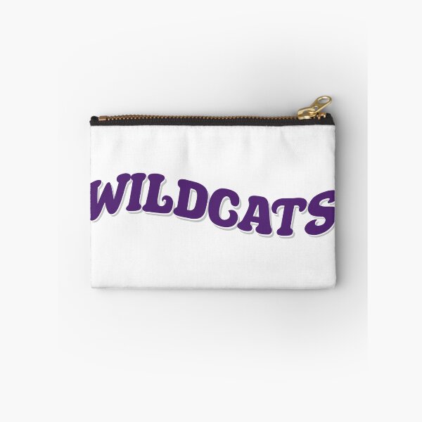 Item preview, Abilene Christian University Wildcats designed and sold by kkosmicki.