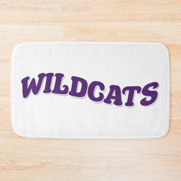Item preview, Abilene Christian University Wildcats designed and sold by kkosmicki.