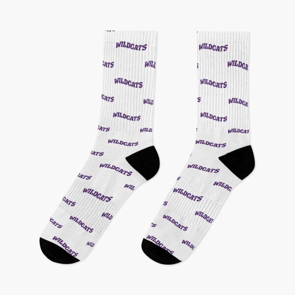 Item preview, Abilene Christian University Wildcats designed and sold by kkosmicki.