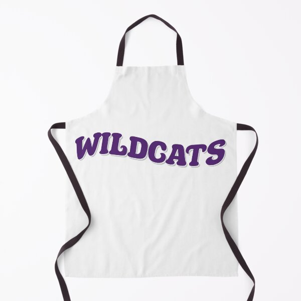 Item preview, Abilene Christian University Wildcats designed and sold by kkosmicki.