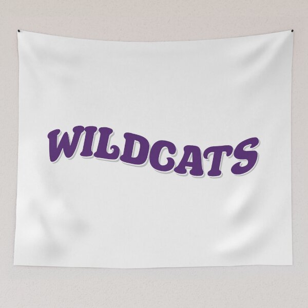 Item preview, Abilene Christian University Wildcats designed and sold by kkosmicki.