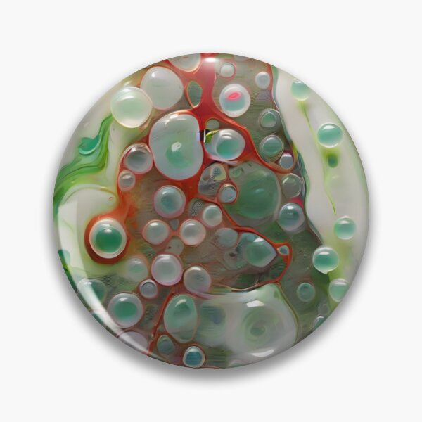 Item preview, Psychedelic Fluid Dreams designed and sold by MrKATORSKI.