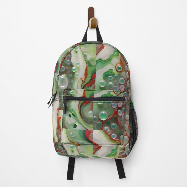 Item preview, Psychedelic Fluid Dreams designed and sold by MrKATORSKI.