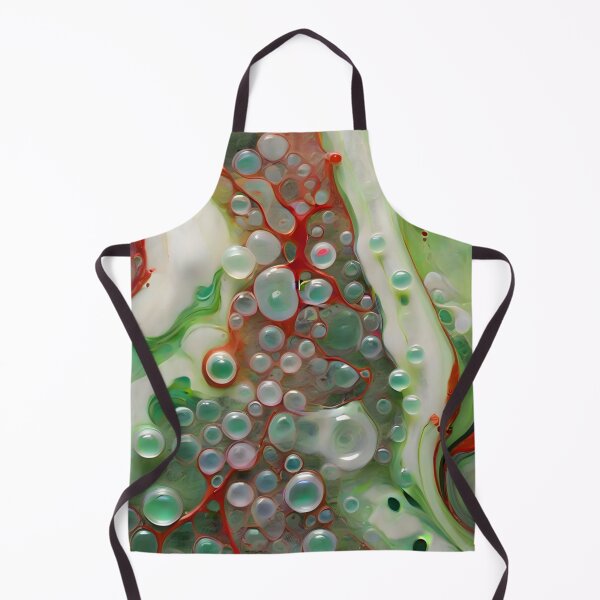Item preview, Psychedelic Fluid Dreams designed and sold by MrKATORSKI.