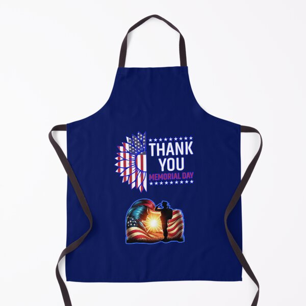 Item preview, Memorialday Veterans   designed and sold by WoodburyLake.