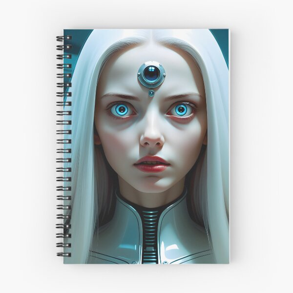 Item preview, Thought Correction Center - Implanted designed and sold by GimmeBamba.