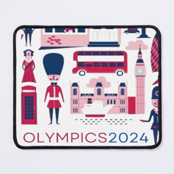 Item preview, France 2024 designed and sold by Teixeira224.