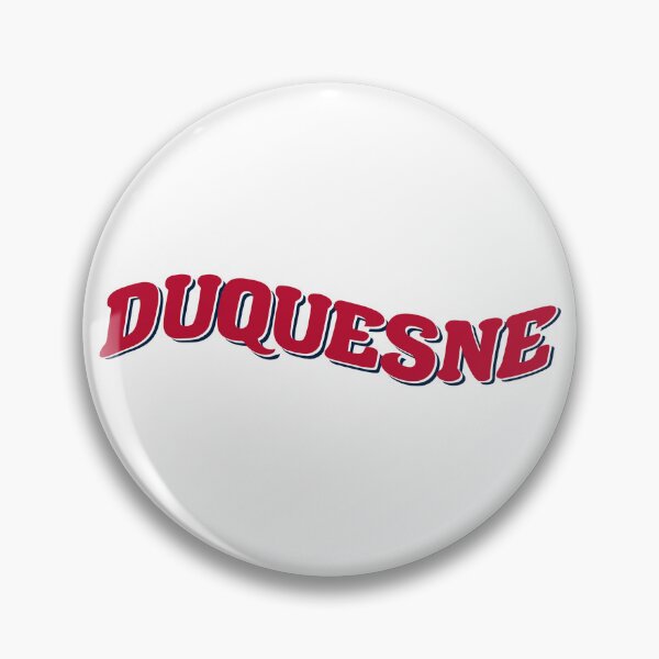 Item preview, Duquesne University designed and sold by kkosmicki.