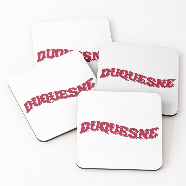Item preview, Duquesne University designed and sold by kkosmicki.