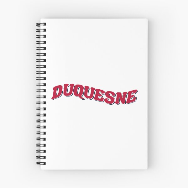 Item preview, Duquesne University designed and sold by kkosmicki.