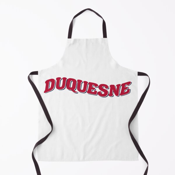 Item preview, Duquesne University designed and sold by kkosmicki.