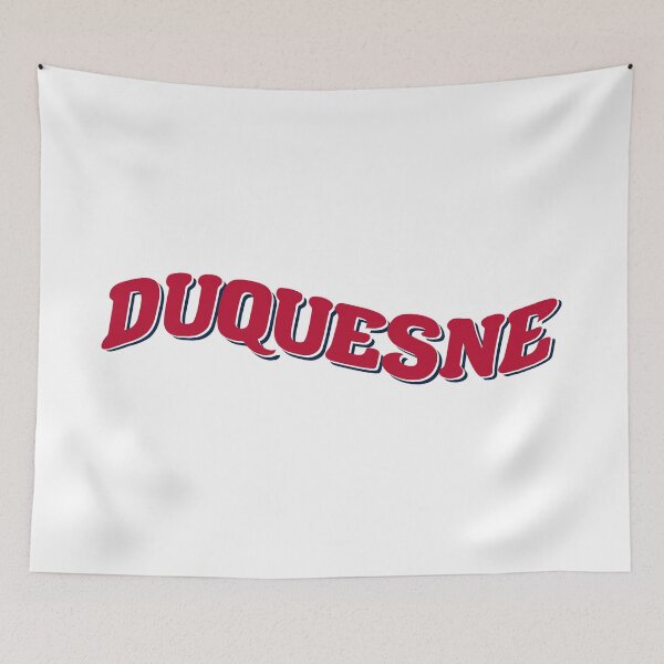 Item preview, Duquesne University designed and sold by kkosmicki.
