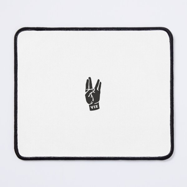 Item preview, Sign of Life - Damso designed and sold by jeffelby.
