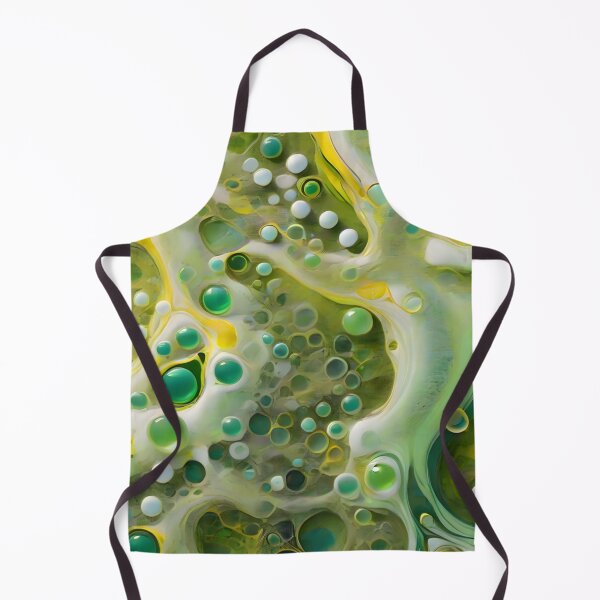 Item preview, Radiance designed and sold by MrKATORSKI.