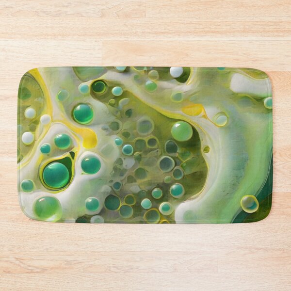 Item preview, Radiance designed and sold by MrKATORSKI.