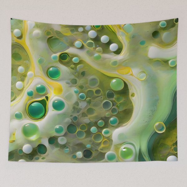 Item preview, Radiance designed and sold by MrKATORSKI.