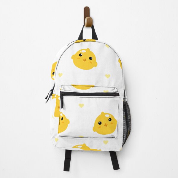 Item preview, chick pattern designed and sold by syamhnsb.