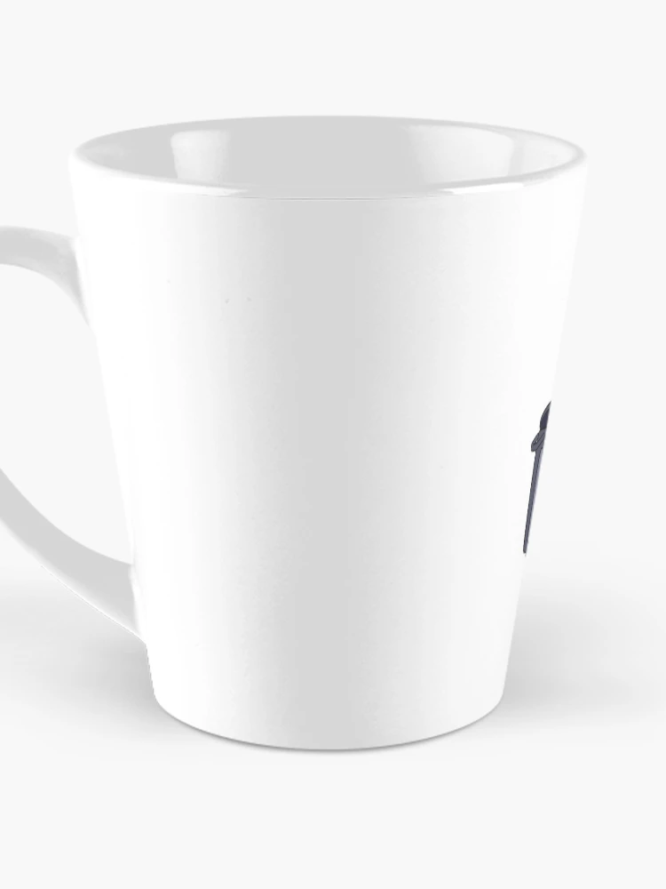 Thumbnail 3 of 4, Coffee Mug, Trash Panda designed and sold by Childish by Design.