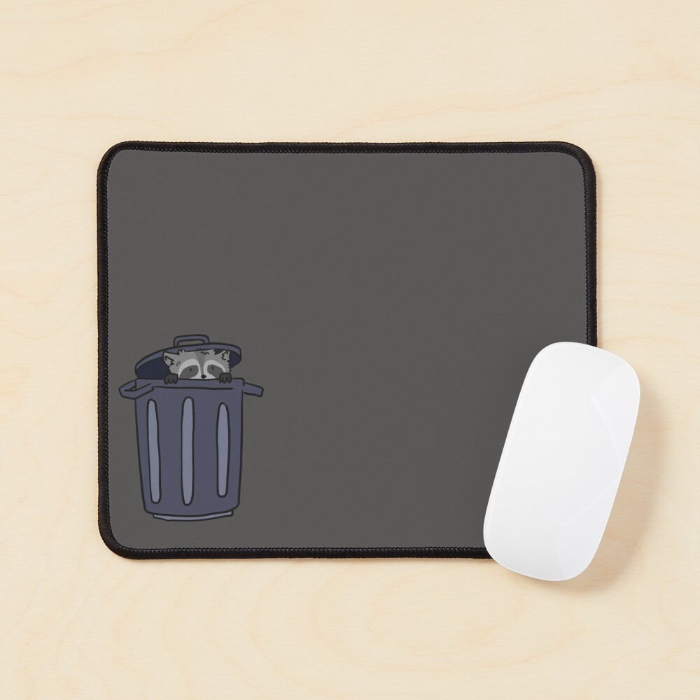Item preview, Mouse Pad designed and sold by RNASstuff.
