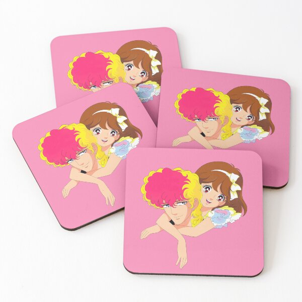 Item preview, Ai Shite Naito; Pink designed and sold by Marco Bottiglieri.