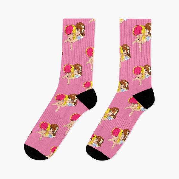 Item preview, Ai Shite Naito; Pink designed and sold by Marco Bottiglieri.