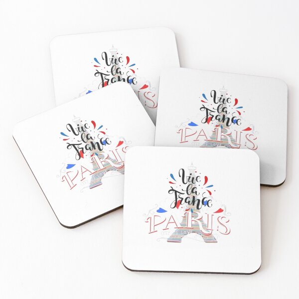 Item preview, France 2024 designed and sold by Teixeira224.