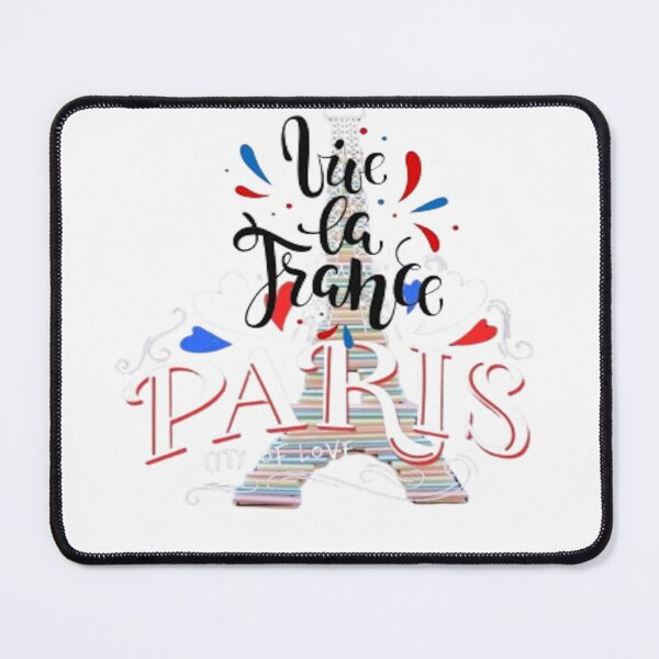 Item preview, France 2024 designed and sold by Teixeira224.