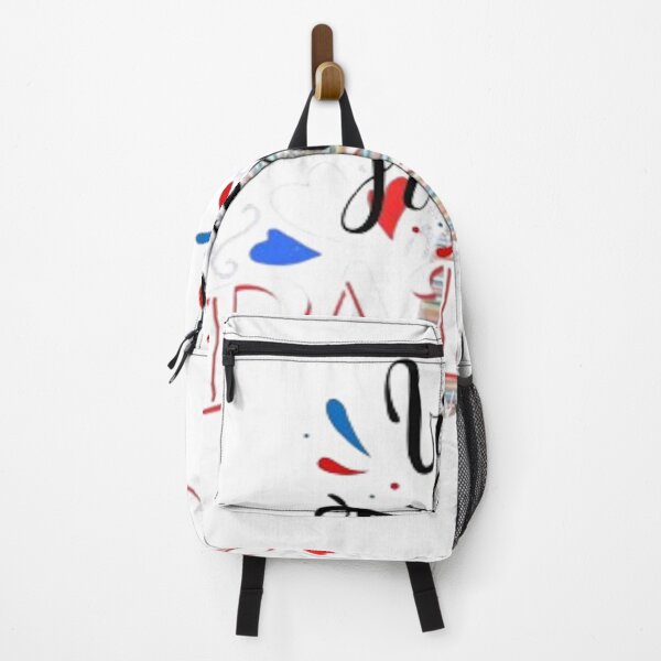 Item preview, France 2024 designed and sold by Teixeira224.