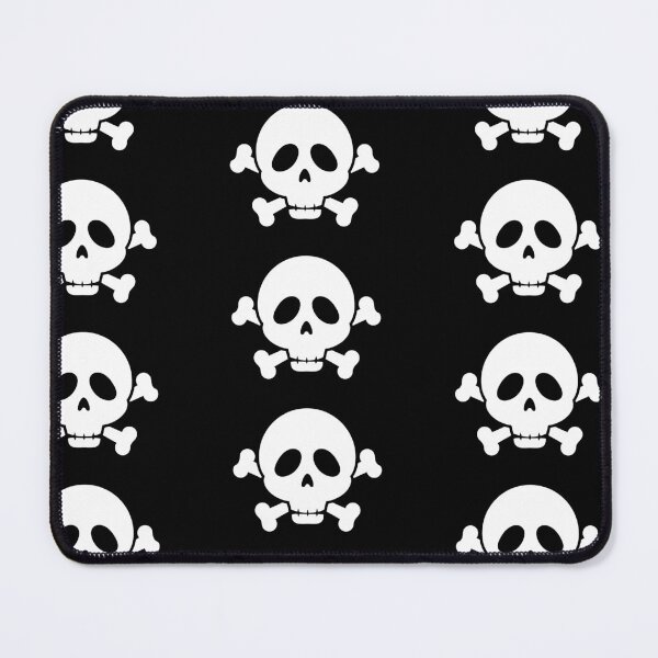 Item preview, Skull designed and sold by gabrieltiveron.