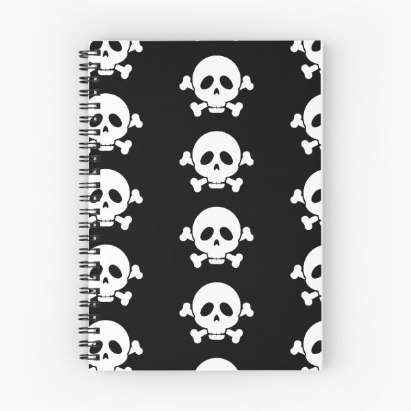 Item preview, Skull designed and sold by gabrieltiveron.