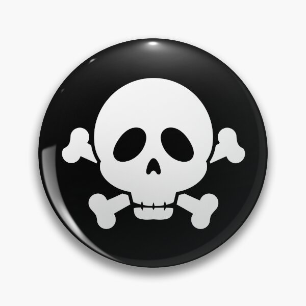 Item preview, Skull designed and sold by gabrieltiveron.