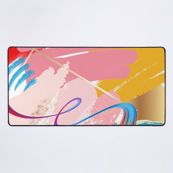 Item preview, Paint Splashes in Abstract designed and sold by tomorrowsart.