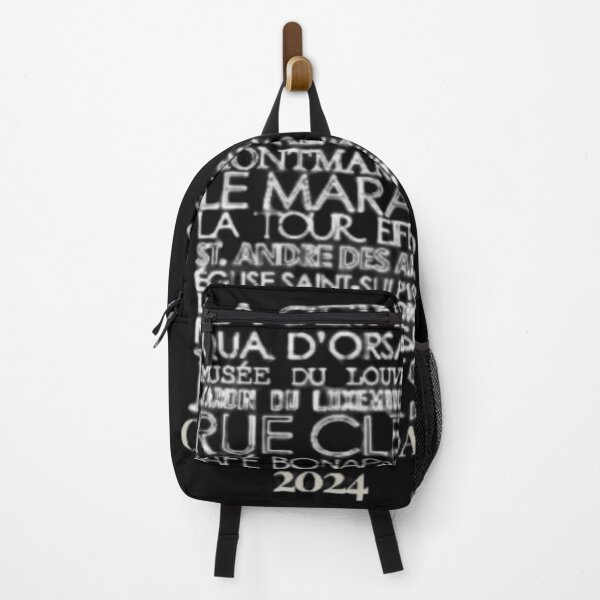 Item preview, France 2024 designed and sold by Teixeira224.