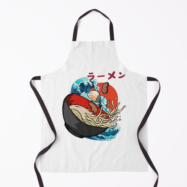 Item preview, delicious ramen designed and sold by yuki-hana.
