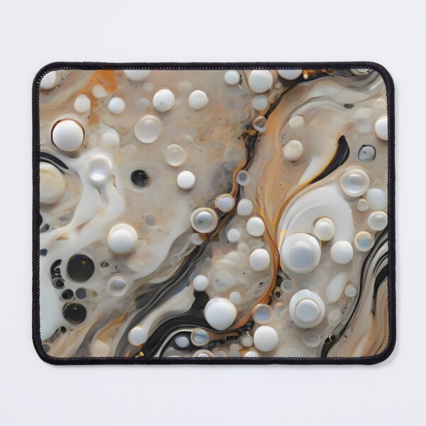 Item preview, Surreal Microcosm designed and sold by MrKATORSKI.