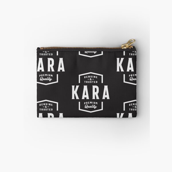 Item preview, Kara Genuine and Trusted Name Kara designed and sold by cidolopez.