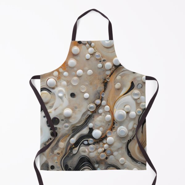 Item preview, Surreal Microcosm designed and sold by MrKATORSKI.